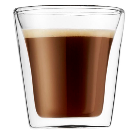 Cortado