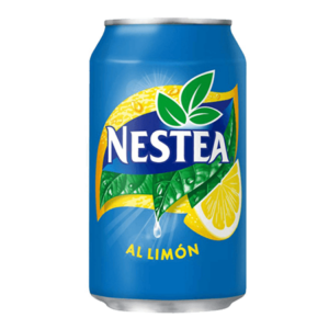 Nestea