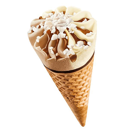 Pivot Polvito Uruguayo