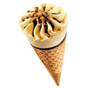 Pívot Vainilla de Madagascar