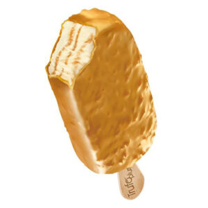 Trufo Salted Caramel